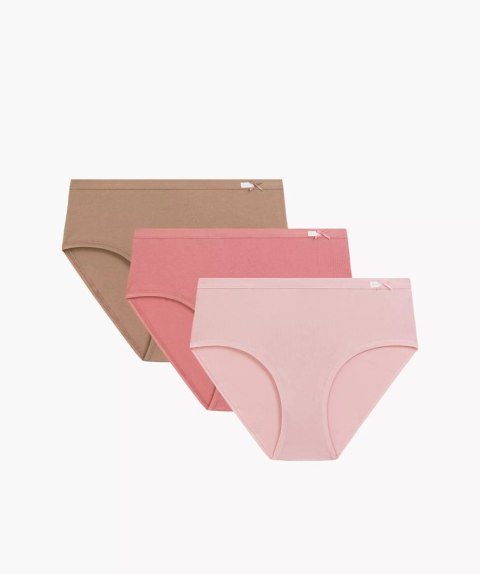 FIGI DAMSKIE 3CLP-004