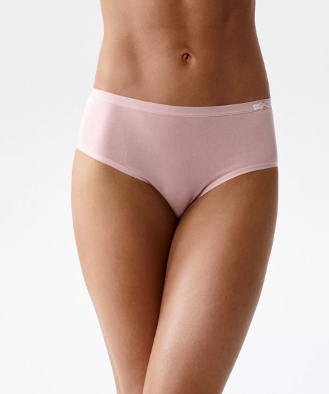 FIGI DAMSKIE 3CLP-004