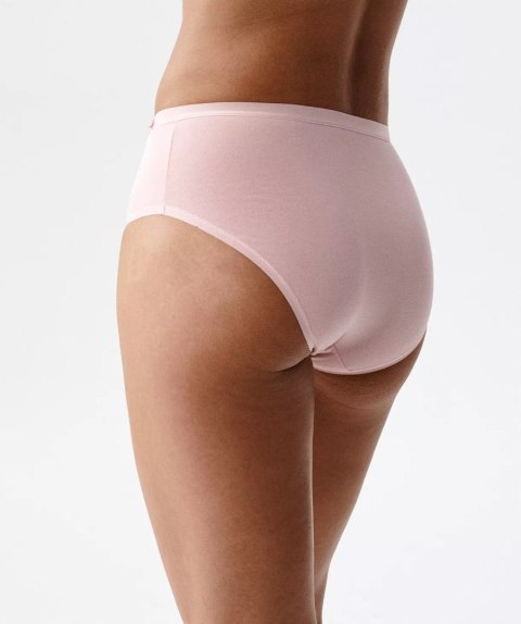 FIGI DAMSKIE 3CLP-004