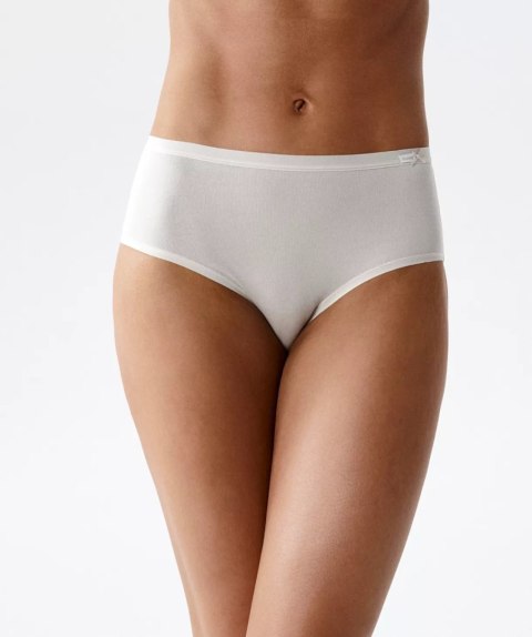 FIGI DAMSKIE 3CLP-004