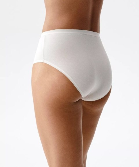 FIGI DAMSKIE 3CLP-004
