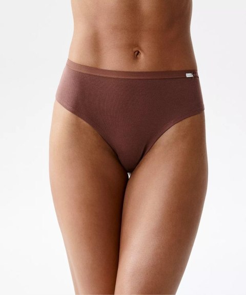 FIGI DAMSKIE 3CLP-015
