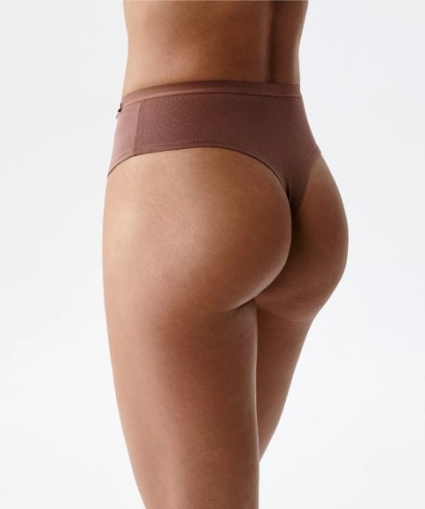 FIGI DAMSKIE 3CLP-015