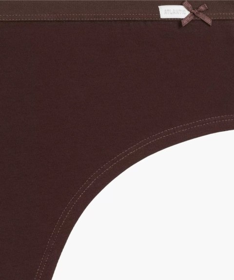 FIGI DAMSKIE 3CLP-015