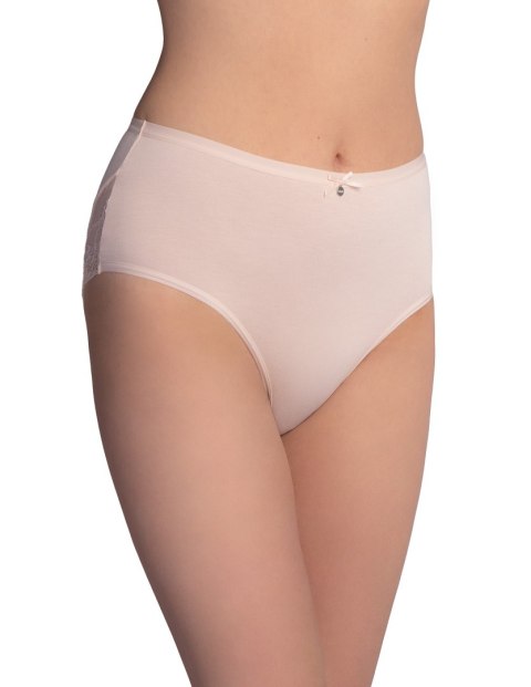 FIGI MIDI WISKOZA L-VIS1602MD