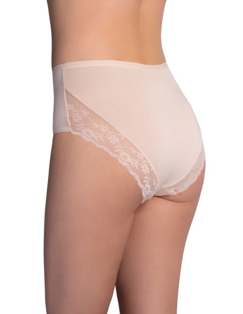 FIGI MIDI WISKOZA L-VIS1602MD