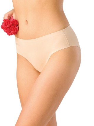 FIGI SOFT SHAPE LPC 012 BEZSZWOWE MIDI