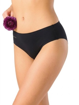 FIGI SOFT SHAPE LPC 012 BEZSZWOWE MIDI