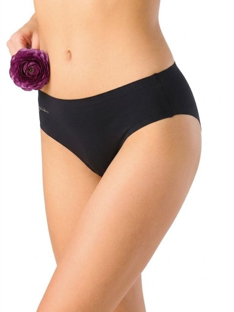 FIGI SOFT SHAPE LPC 012 BEZSZWOWE MIDI