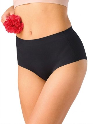 FIGI SOFT SHAPE LPF 012 BEZSZWOWE MAXI