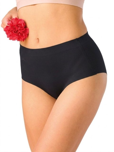 FIGI SOFT SHAPE LPF 012 BEZSZWOWE MAXI