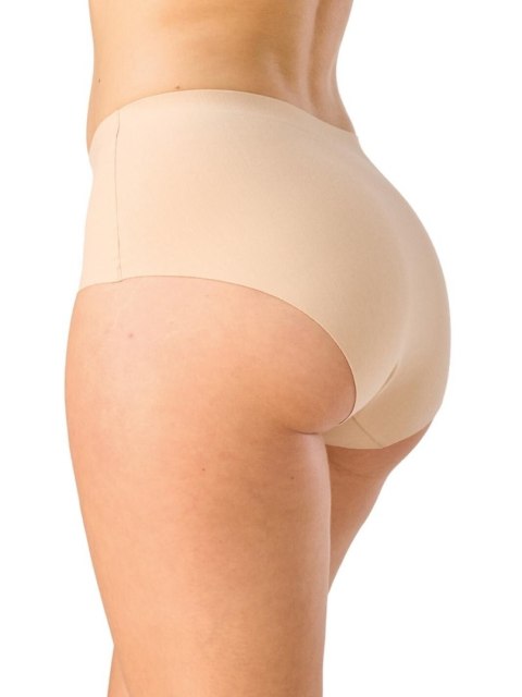 FIGI SOFT SHAPE LPF 012 BEZSZWOWE MAXI