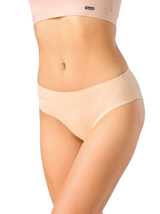 FIGI SOFT SHAPE LPN 012 BEZSZWOWE MIDI