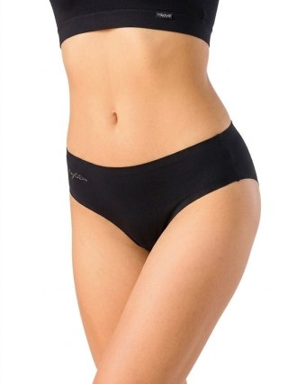 FIGI SOFT SHAPE LPN 012 BEZSZWOWE MIDI