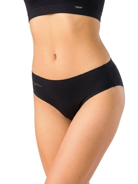 FIGI SOFT SHAPE LPN 012 BEZSZWOWE MIDI