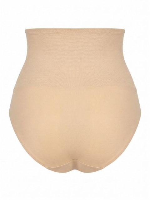 Figi Eliza 7003 Beżowy