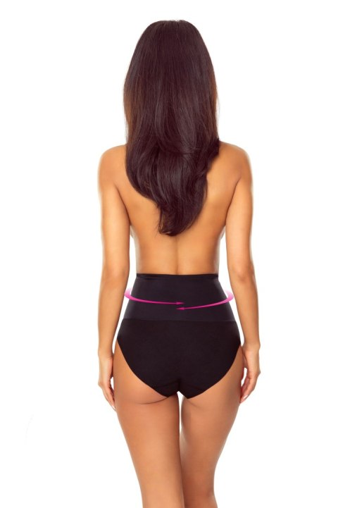 Figi Eliza 7003 Czarne