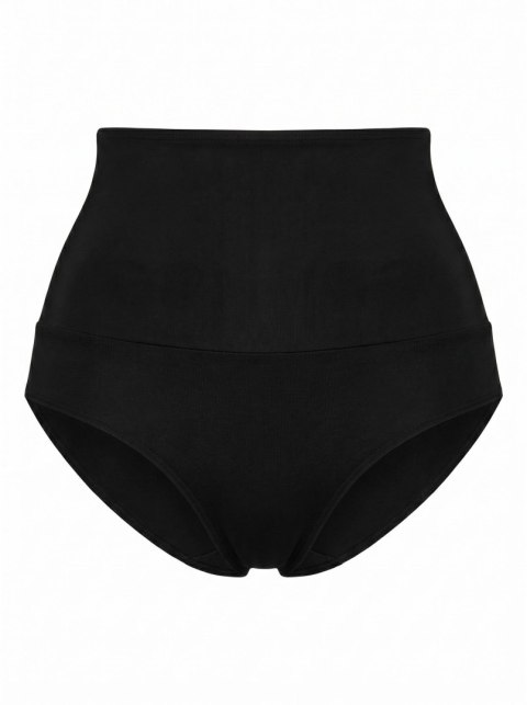 Figi Eliza 7003 Czarne