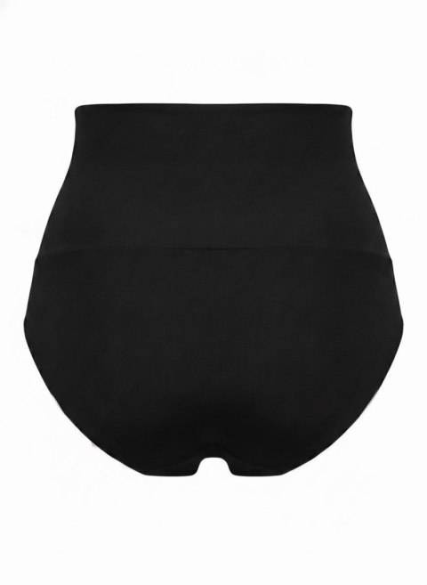 Figi Eliza 7003 Czarne