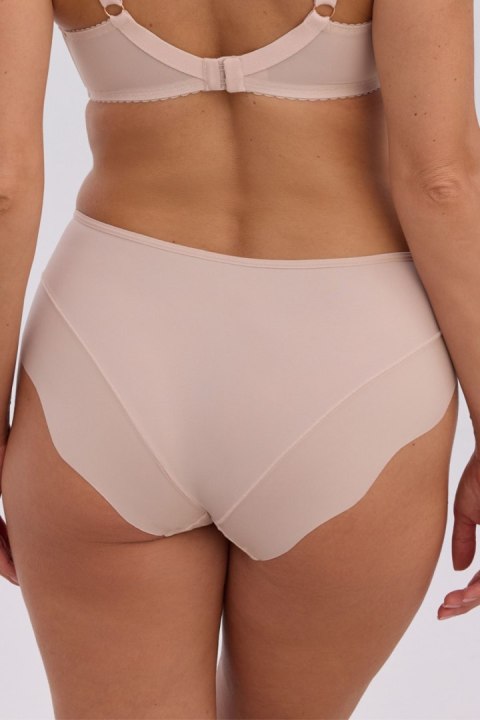 Figi Imogen 1357P Rózowe
