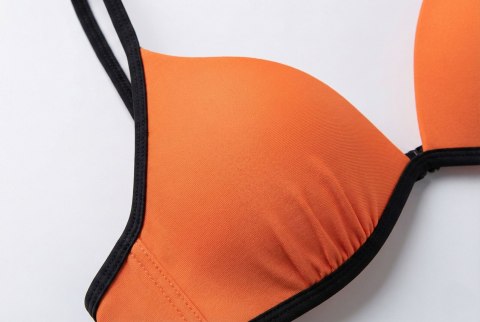 Kostium kąpielowy Dora M-801 (1)