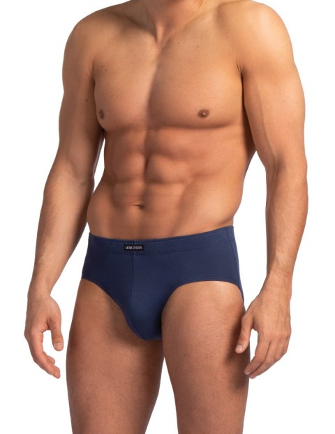 SLIPY CLASIC M-1086CL R.3XL-4XL