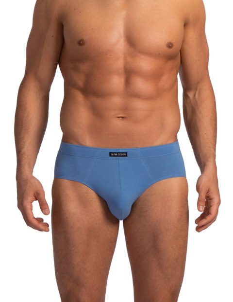 SLIPY CLASIC M-1086CL R.3XL-4XL