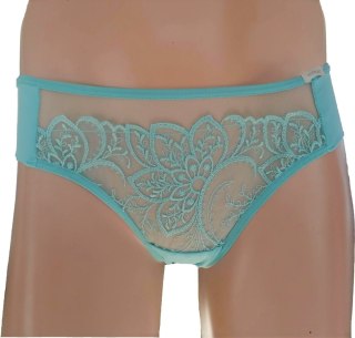 Nipplex figi Livia aqua