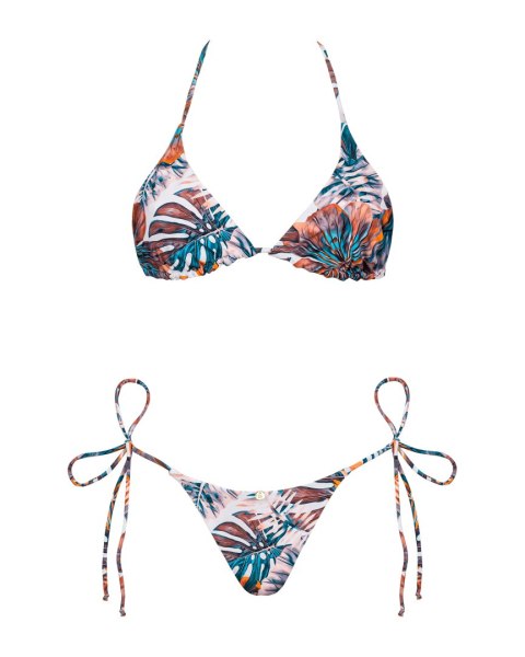 Bikini Tropicanes