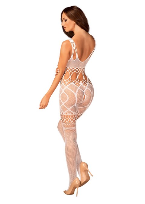 Bodystocking G330