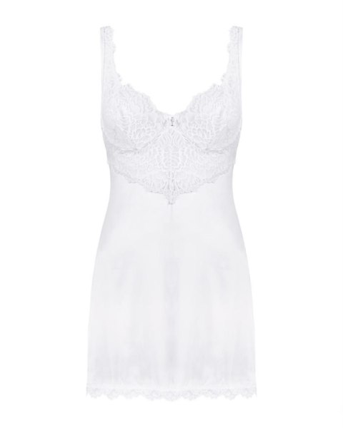 Koszulka Amor Blanco chemise