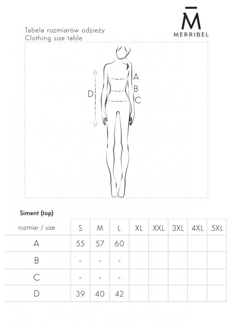 Dres Siment Powder