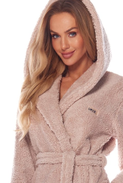 Szlafrok Brandi 2204 Angora