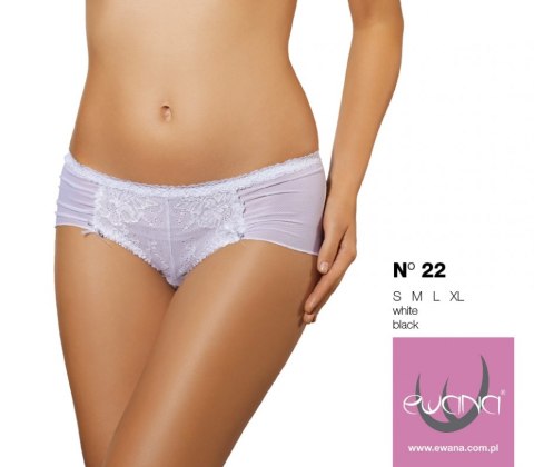 Shorty Rebeca 022