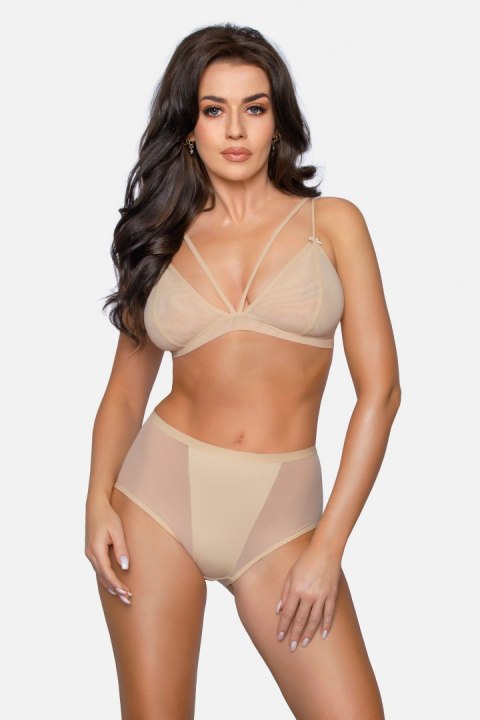 Figi BBL 177 Beige