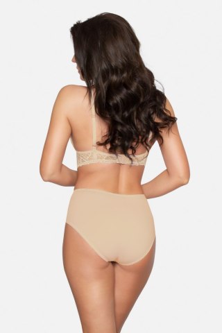 Figi BBL 181 Beige