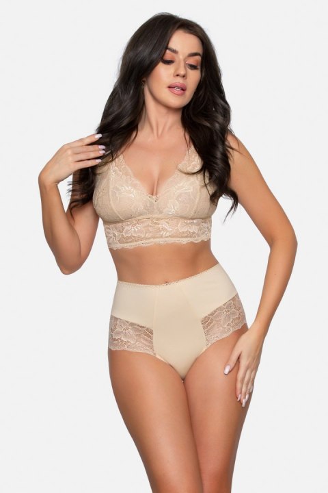 Figi BBL 187 Beige