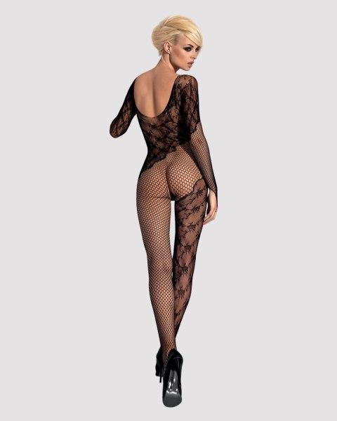 Bodystocking F210