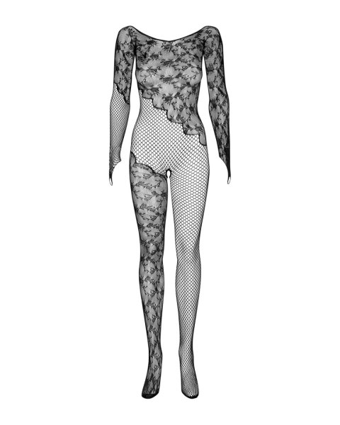 Bodystocking F210