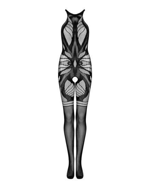 Bodystocking G331