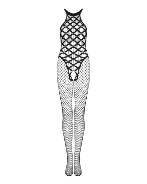 Bodystocking G332