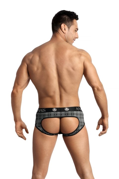 Slipy Balance Jock Strap