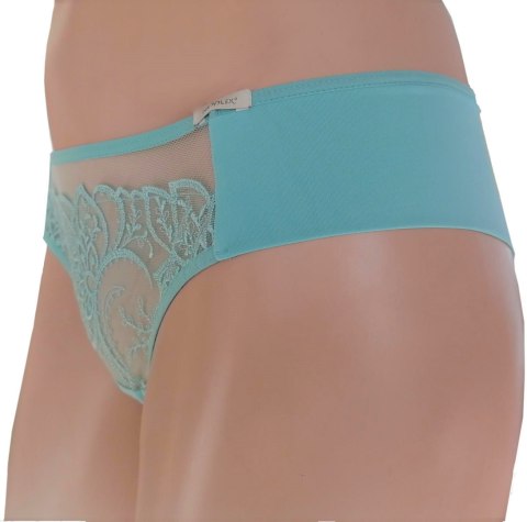 Nipplex figi Livia aqua