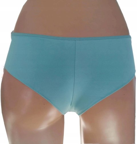 Nipplex figi Livia aqua