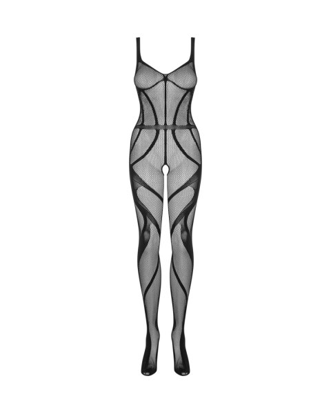 Bodystocking G336