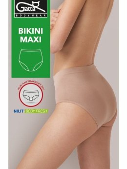 Figi Bikini Maxi Chantarelle