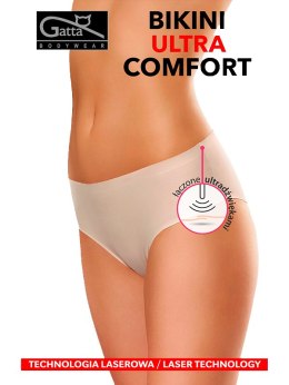 Figi Bikini Ultra Comfort