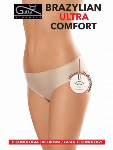 Figi Brazylian Ultra Comfort