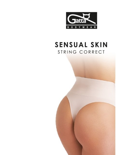 Stringi Correct Sensual