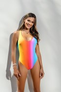 Kostium kąpielowy Eva-W kolor 610